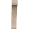 Ekena Millwork 6"W x 24"D x 32"H Legacy Rough Sawn Knee Brace, Douglas Fir BRC06X24X32LEC00RDF - alternate 4